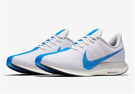 nike weiss 35|Nike air pegasus 35 midsole.